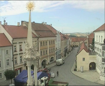 Snímek    13.7.2025 v 09:00