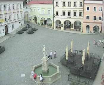 Snímek    13.7.2025 v 09:15