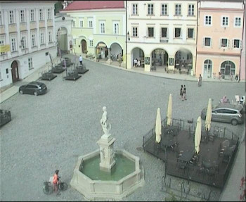 Snímek    13.7.2025 v 09:30