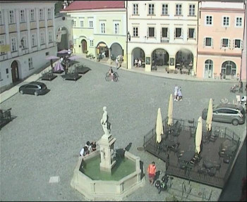 Snímek    13.7.2025 v 09:45
