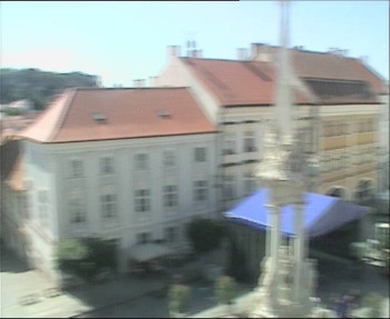 Snímek    13.7.2025 v 10:15