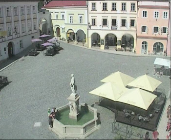 Snímek    13.7.2025 v 10:30