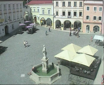 Snímek    13.7.2025 v 10:45