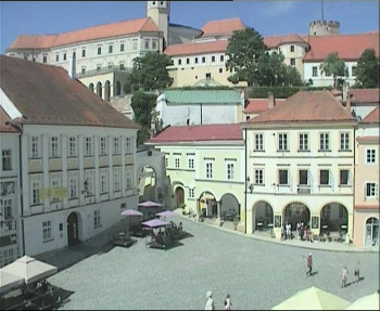 Snímek    13.7.2025 v 11:00