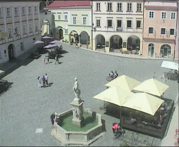 Snímek    13.7.2025 v 11:30