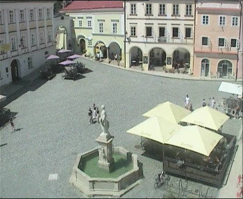Snímek    13.7.2025 v 11:45