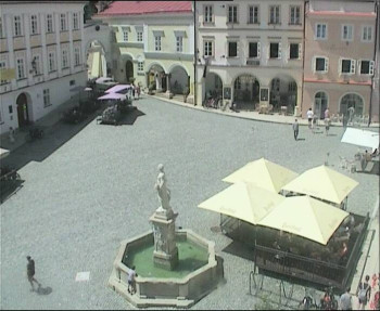 Snímek    13.7.2025 v 13:00