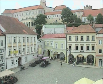 Snímek    13.7.2025 v 13:15