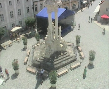 Snímek    13.7.2025 v 13:30