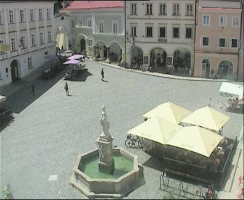 Snímek    13.7.2025 v 13:45