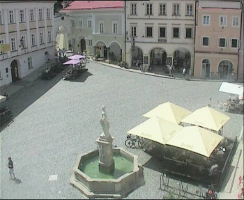Snímek    13.7.2025 v 14:00