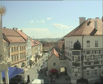 Snímek    13.7.2025 v 15:45