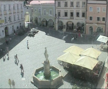 Snímek    13.7.2025 v 16:00