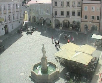 Snímek    13.7.2025 v 16:30