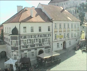 Snímek    13.7.2025 v 16:45