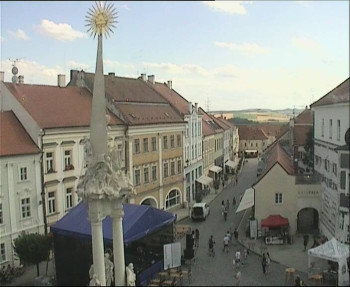 Snímek    13.7.2025 v 17:00