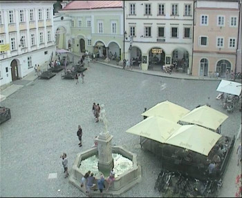Snímek    13.7.2025 v 17:15