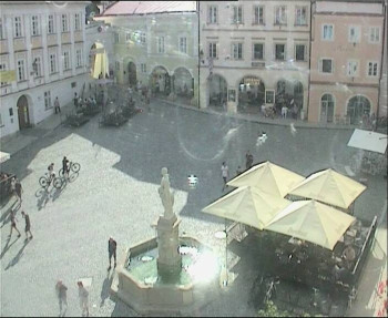 Snímek    13.7.2025 v 17:30