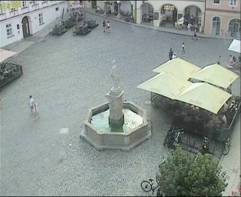 Snímek    13.7.2025 v 17:45