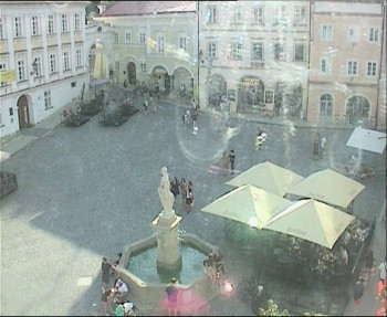 Snímek    13.7.2025 v 18:15