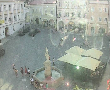 Snímek    13.7.2025 v 18:30