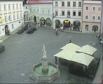 Snímek    13.7.2025 v 19:45