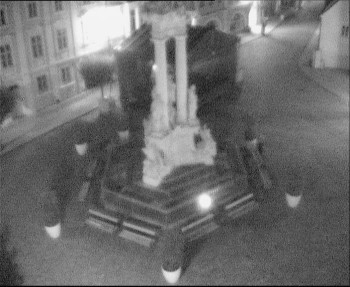 Snímek    14.7.2025 v 03:15