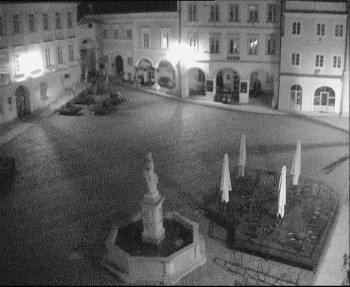 Snímek    14.7.2025 v 03:30