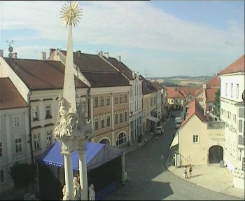 Snímek    14.7.2025 v 09:00