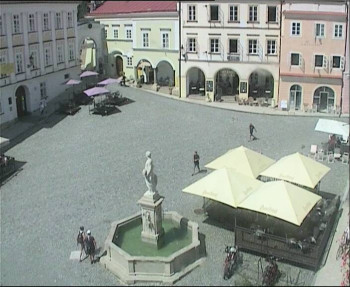 Snímek    14.7.2025 v 11:30