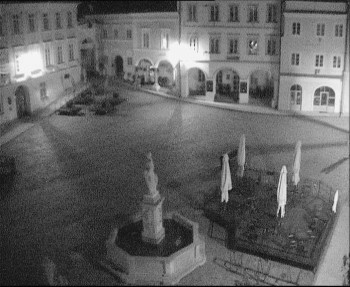 Snímek    14.7.2025 v 22:15
