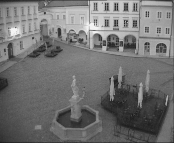 Snímek    15.7.2025 v 04:45