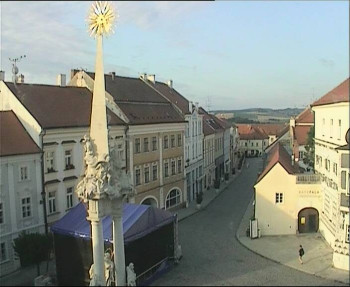 Snímek    15.7.2025 v 06:45