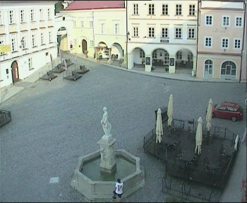 Snímek    15.7.2025 v 07:00