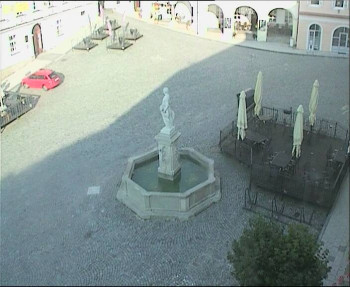 Snímek    15.7.2025 v 07:30