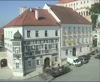 Snímek    15.7.2025 v 08:45