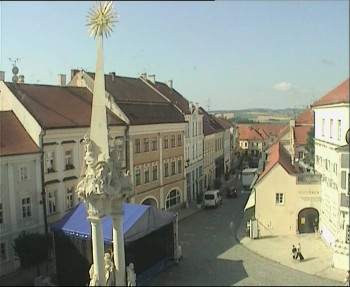Snímek    15.7.2025 v 09:00