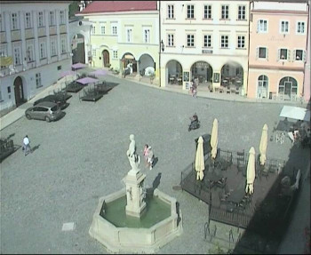 Snímek    15.7.2025 v 09:15