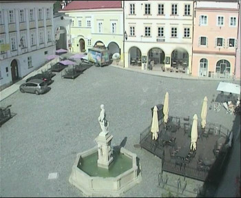 Snímek    15.7.2025 v 09:30
