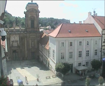 Snímek    15.7.2025 v 10:15