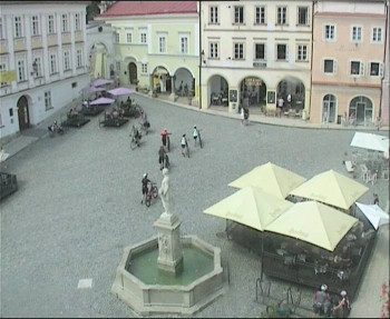 Snímek    15.7.2025 v 12:00