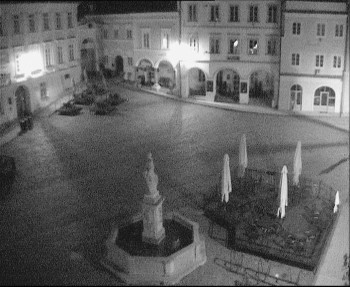 Snímek    16.7.2025 v 04:00