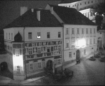 Snímek    16.7.2025 v 04:15
