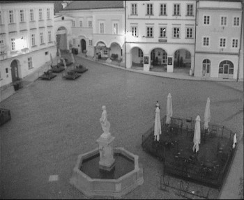 Snímek    16.7.2025 v 04:45