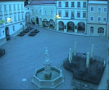 Snímek    16.7.2025 v 05:00