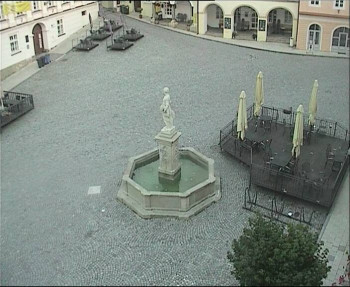 Snímek    16.7.2025 v 05:15