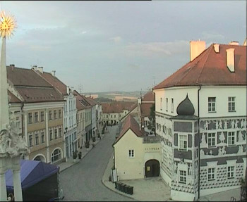 Snímek    16.7.2025 v 05:30