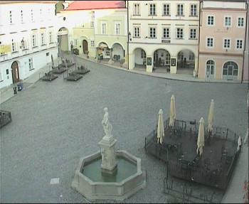 Snímek    16.7.2025 v 06:15