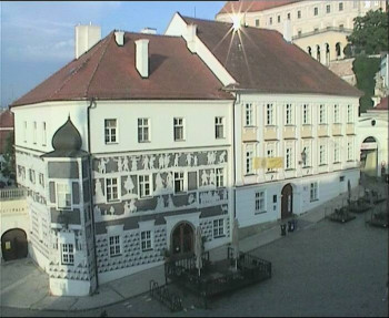 Snímek    16.7.2025 v 06:30