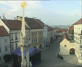 Snímek    16.7.2025 v 06:45